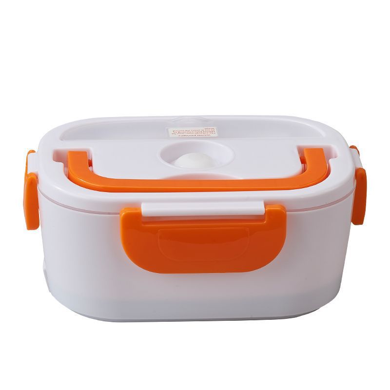 Portable Electric Lunch Box Food Heater