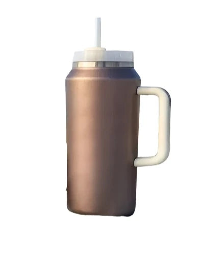 Extra Large Insulated Tumbler