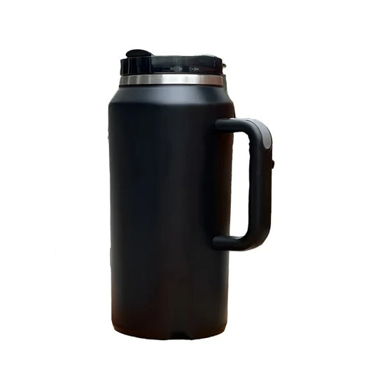 Extra Large Insulated Tumbler