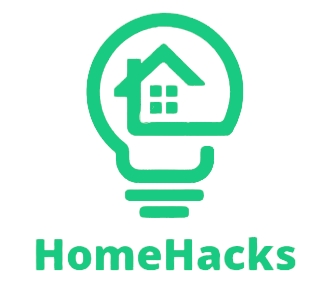 HomeHacks